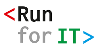 Run For IT – Bieg IT